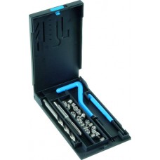 ΚΙΤ ΕΠΙΔΙΌΡΘΩΣΗΣ ΣΠΕΙΡΩΜΆΤΩΝ 1.5D VOLKEL 04007